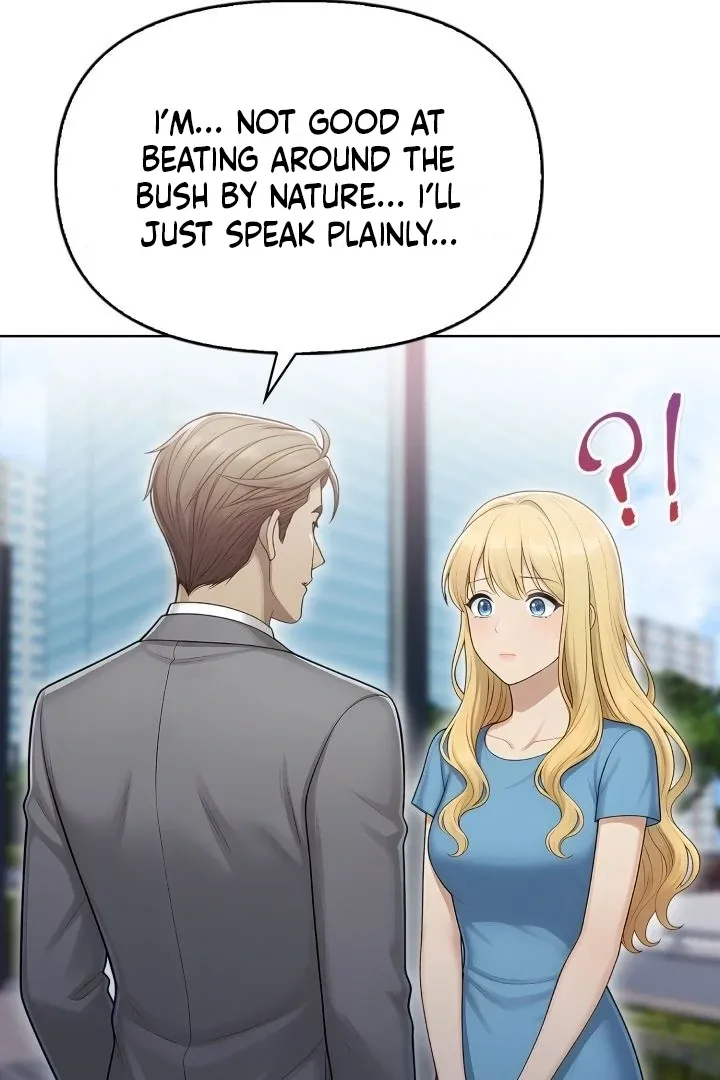 Polygamy in High Society Chapter 3 page 29 - 