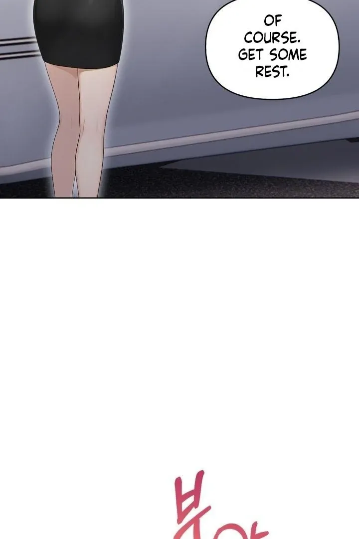 Polygamy in High Society Chapter 3 page 4 - 