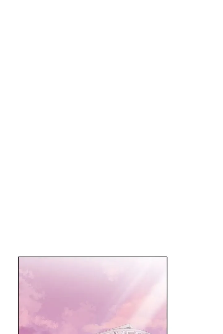 Polygamy in High Society Chapter 3 page 35 - 