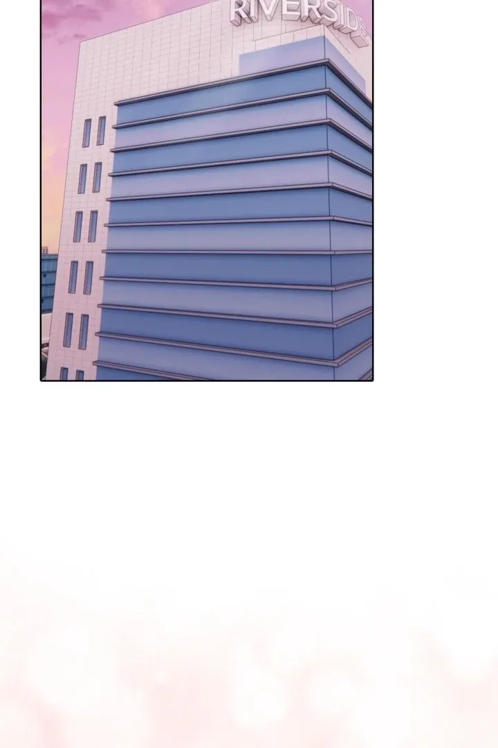 Polygamy in High Society Chapter 3 page 36 - 