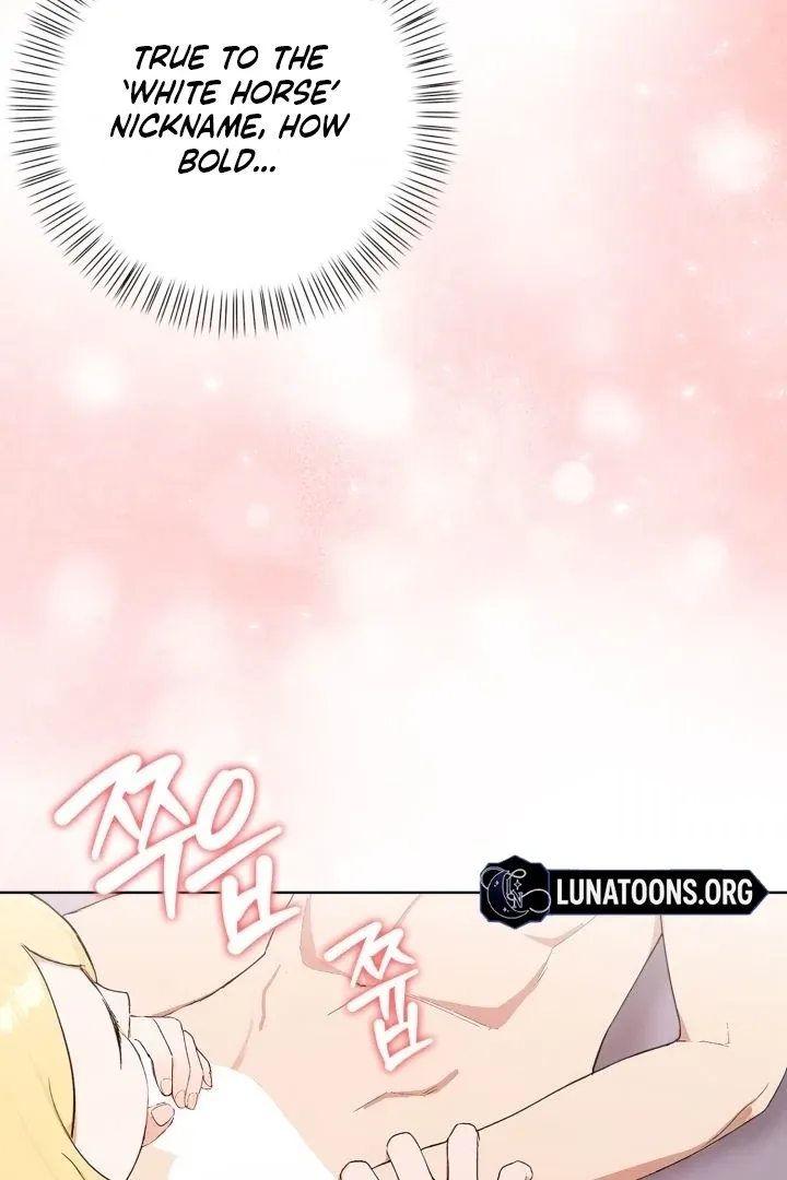 Polygamy in High Society Chapter 3 page 38 - 