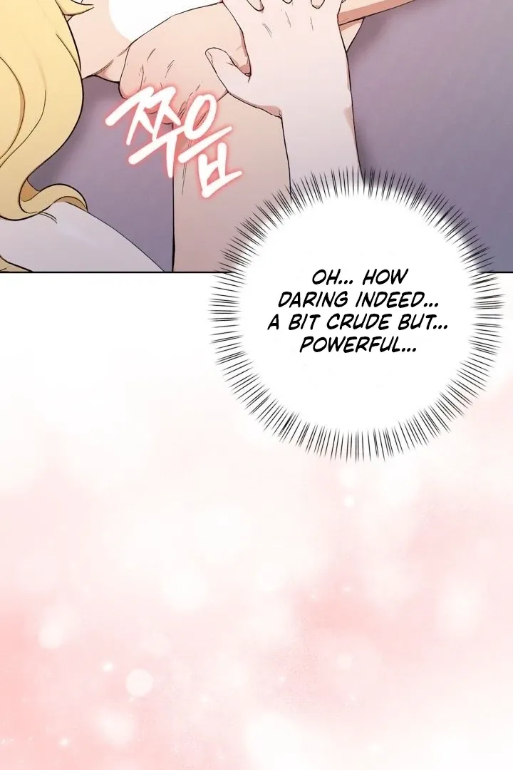 Polygamy in High Society Chapter 3 page 39 - 