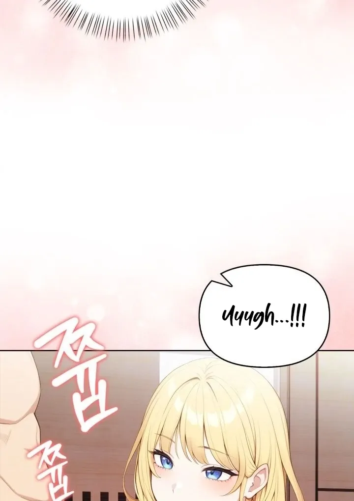 Polygamy in High Society Chapter 3 page 41 - 