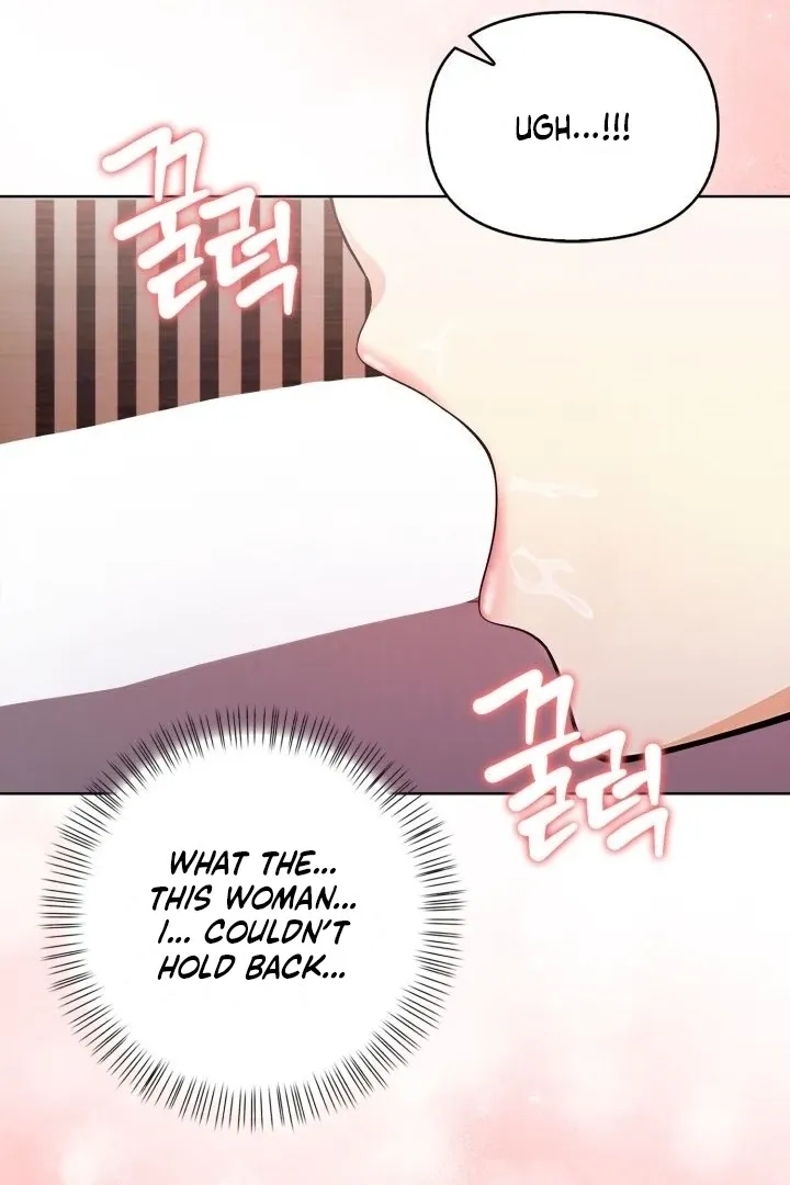 Polygamy in High Society Chapter 3 page 43 - 