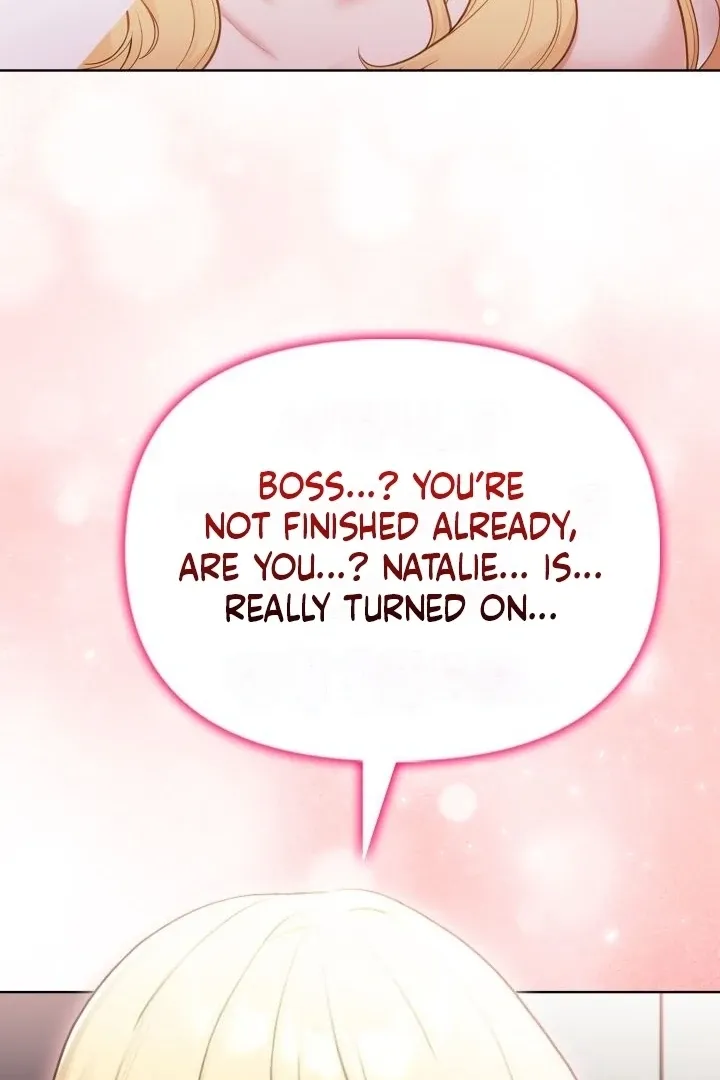 Polygamy in High Society Chapter 3 page 45 - 