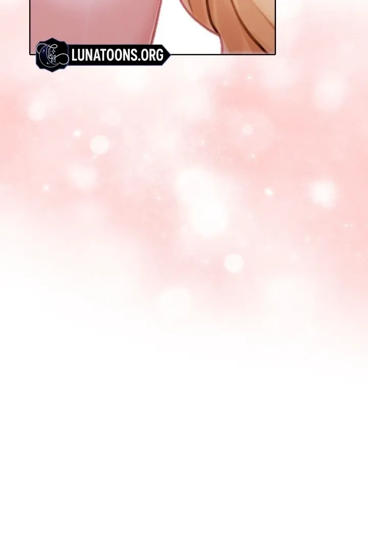 Polygamy in High Society Chapter 3 page 48 - 