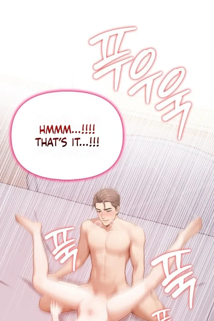 Polygamy in High Society Chapter 3 page 50 - 
