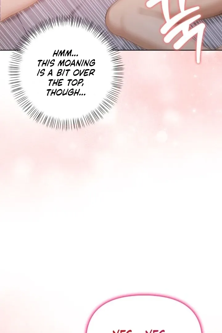 Polygamy in High Society Chapter 3 page 53 - 