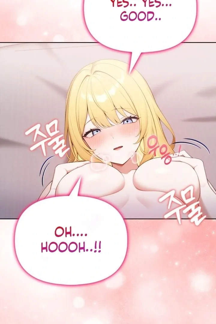 Polygamy in High Society Chapter 3 page 54 - 