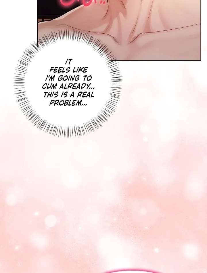 Polygamy in High Society Chapter 3 page 56 - 