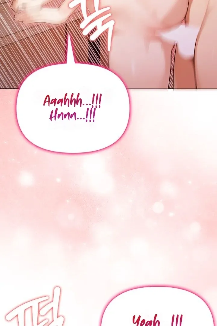 Polygamy in High Society Chapter 3 page 58 - 