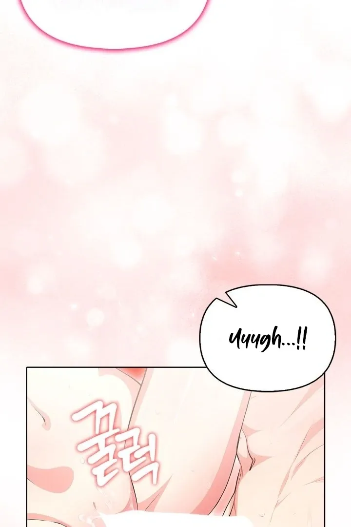 Polygamy in High Society Chapter 3 page 60 - 