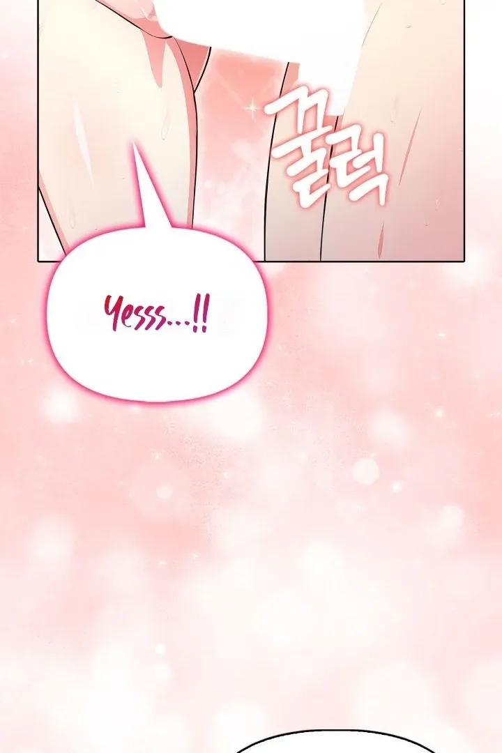 Polygamy in High Society Chapter 3 page 61 - 