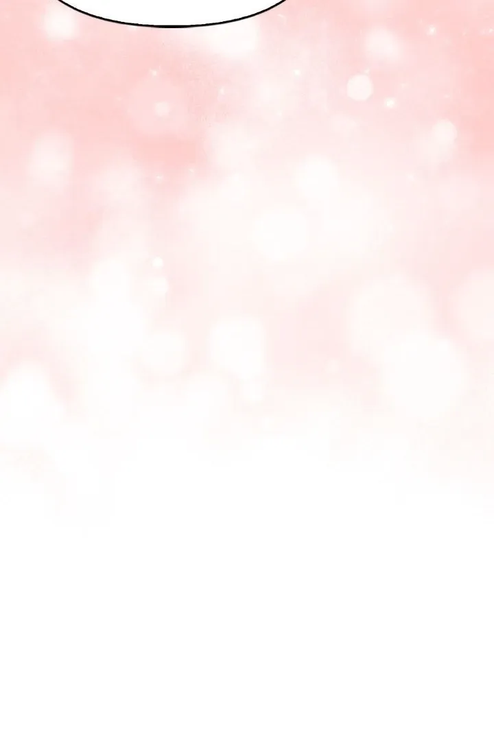 Polygamy in High Society Chapter 3 page 63 - 