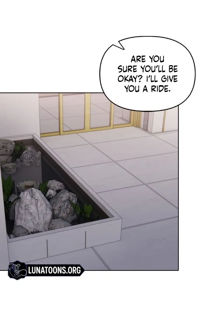 Polygamy in High Society Chapter 3 page 64 - 