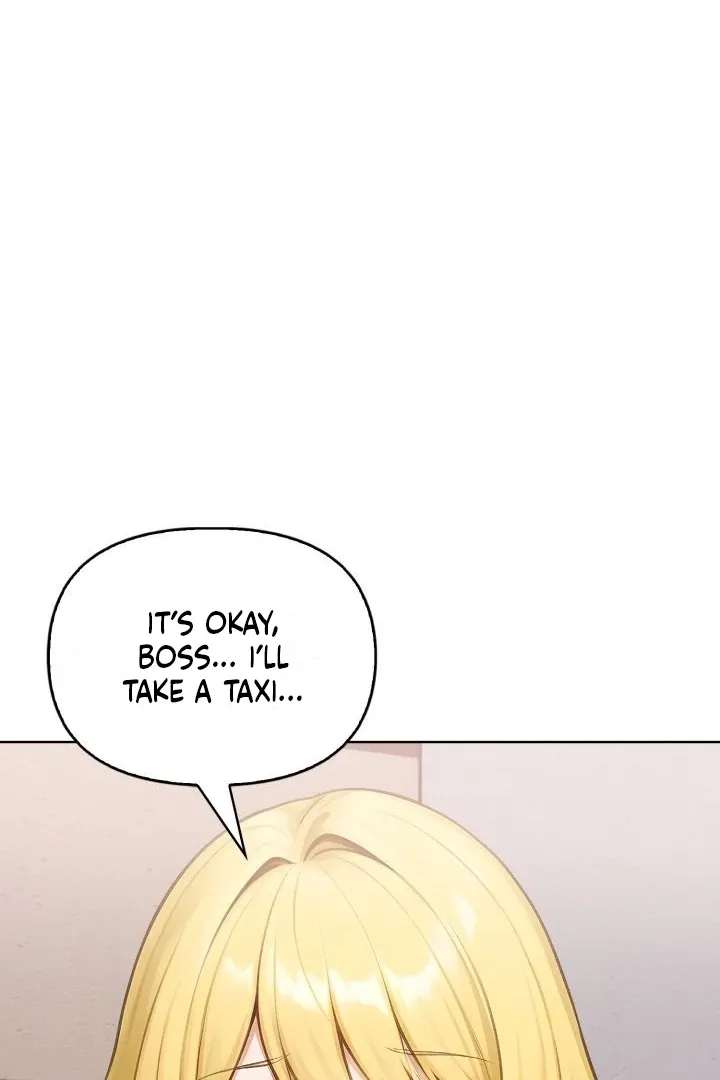 Polygamy in High Society Chapter 3 page 65 - 