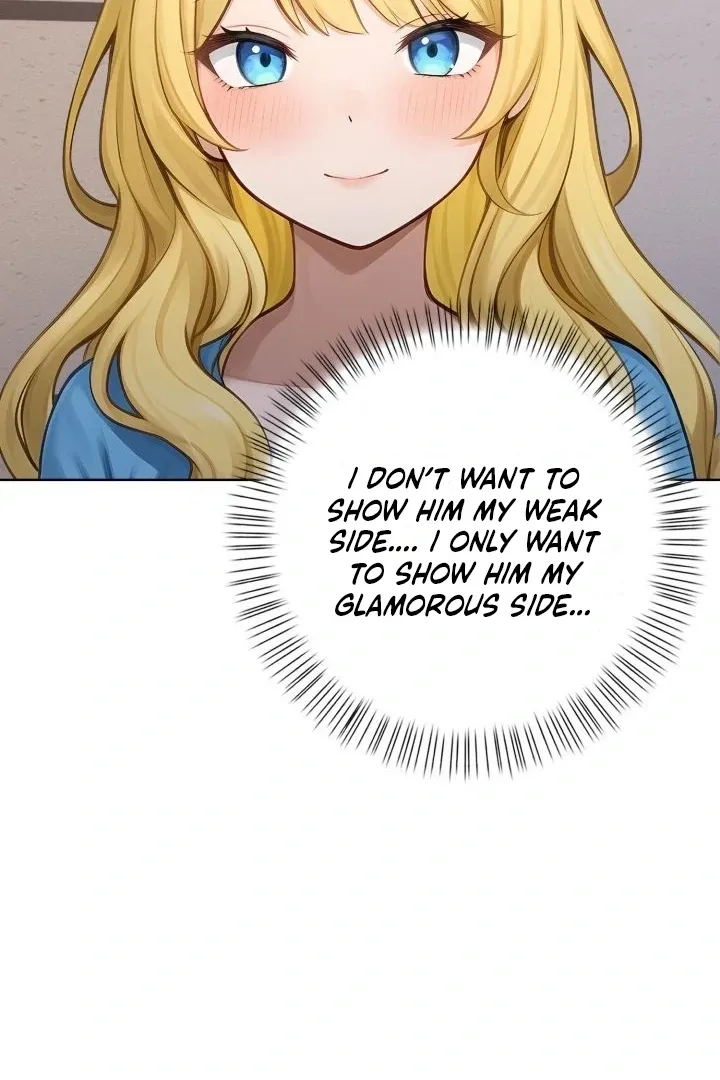 Polygamy in High Society Chapter 3 page 66 - 