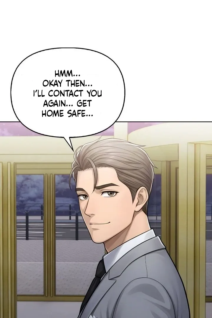 Polygamy in High Society Chapter 3 page 67 - 