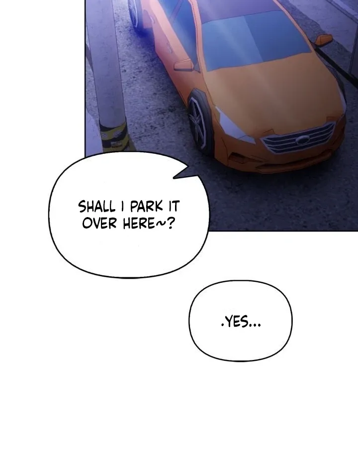 Polygamy in High Society Chapter 3 page 69 - 