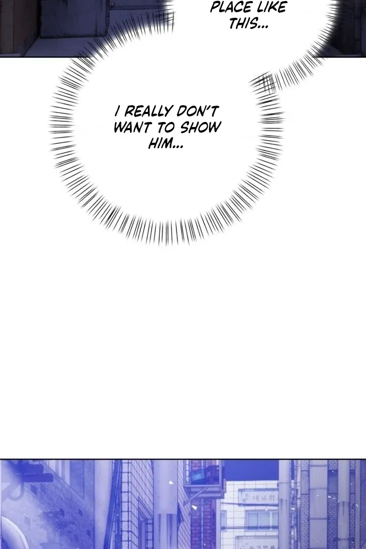 Polygamy in High Society Chapter 3 page 71 - 