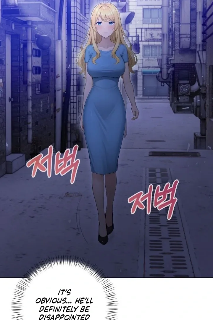 Polygamy in High Society Chapter 3 page 72 - 