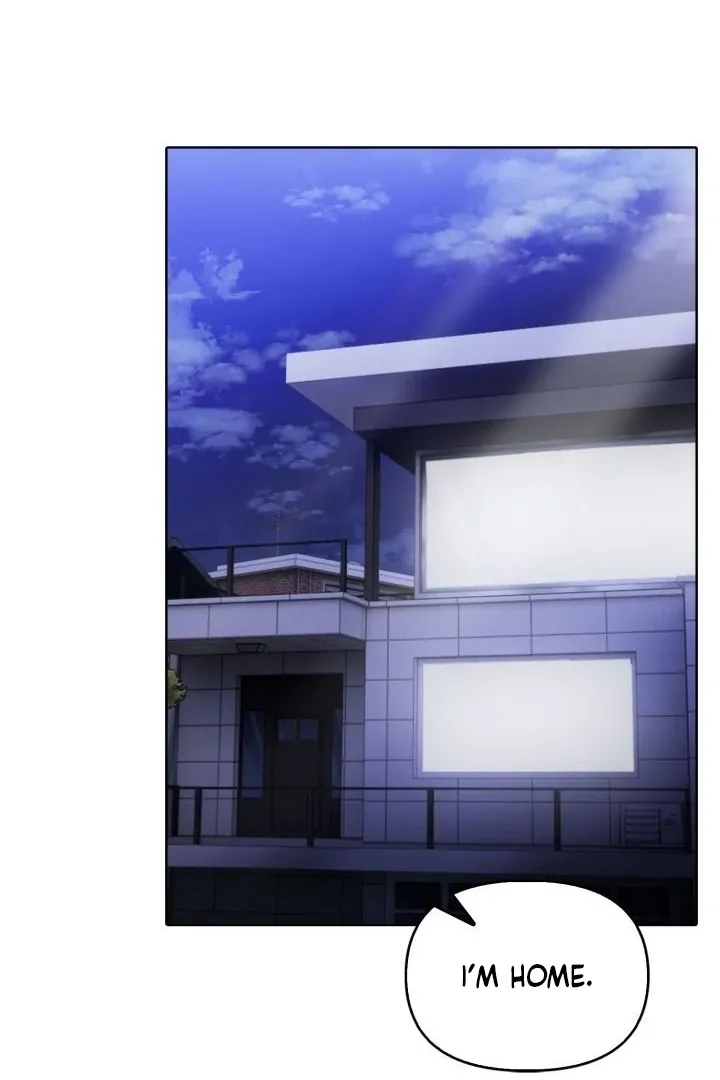 Polygamy in High Society Chapter 3 page 75 - 