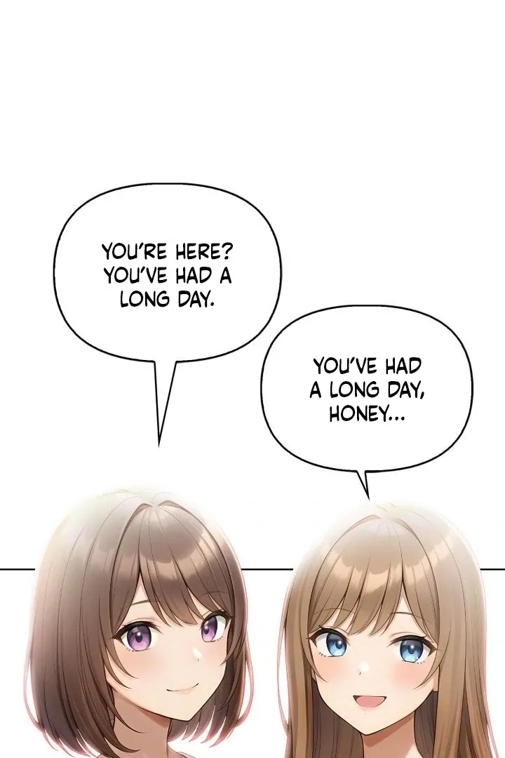 Polygamy in High Society Chapter 3 page 76 - 
