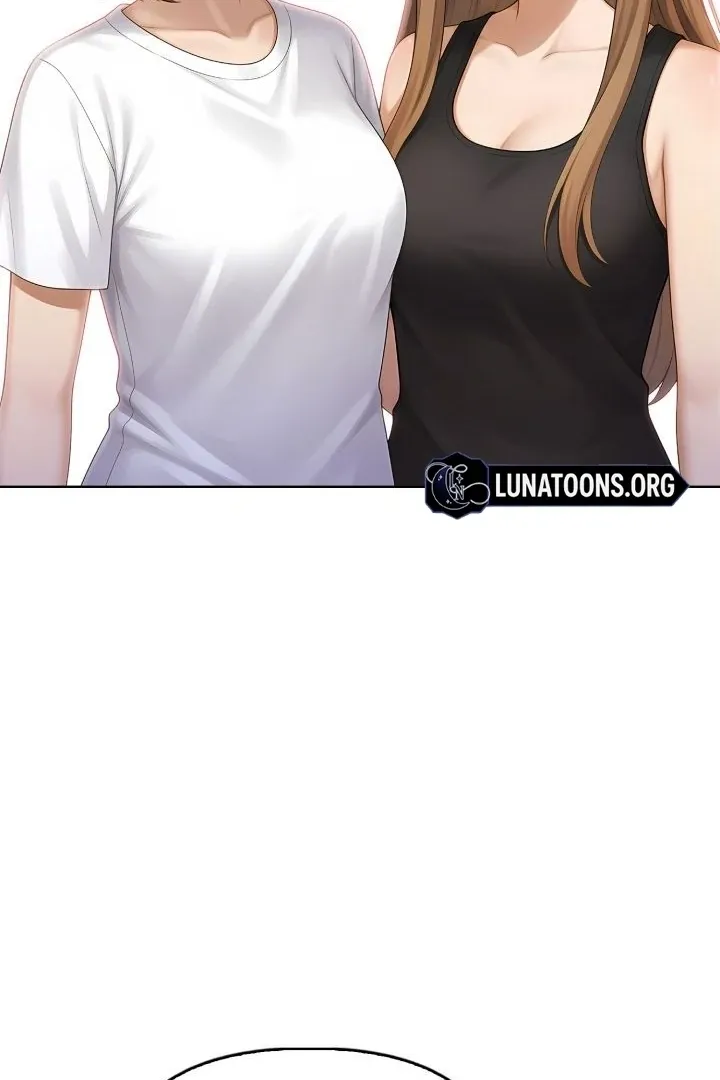 Polygamy in High Society Chapter 3 page 77 - 
