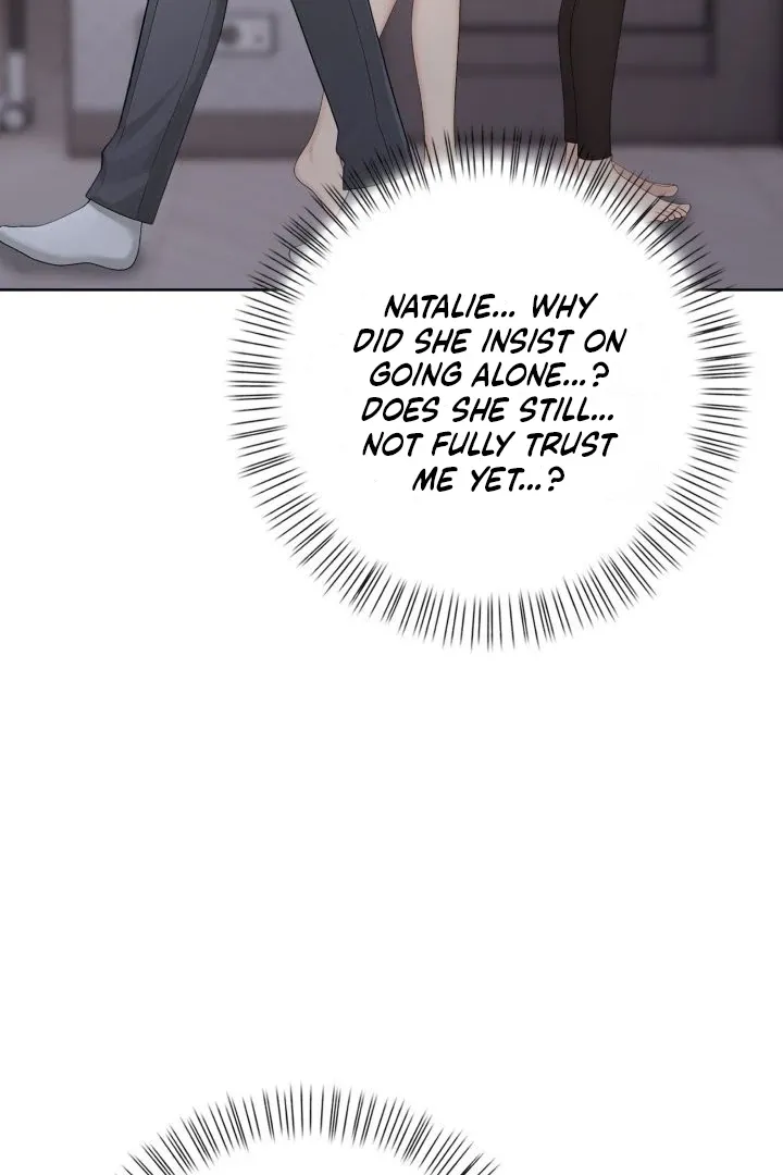 Polygamy in High Society Chapter 3 page 79 - 