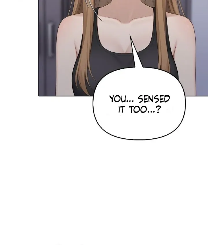 Polygamy in High Society Chapter 3 page 84 - 