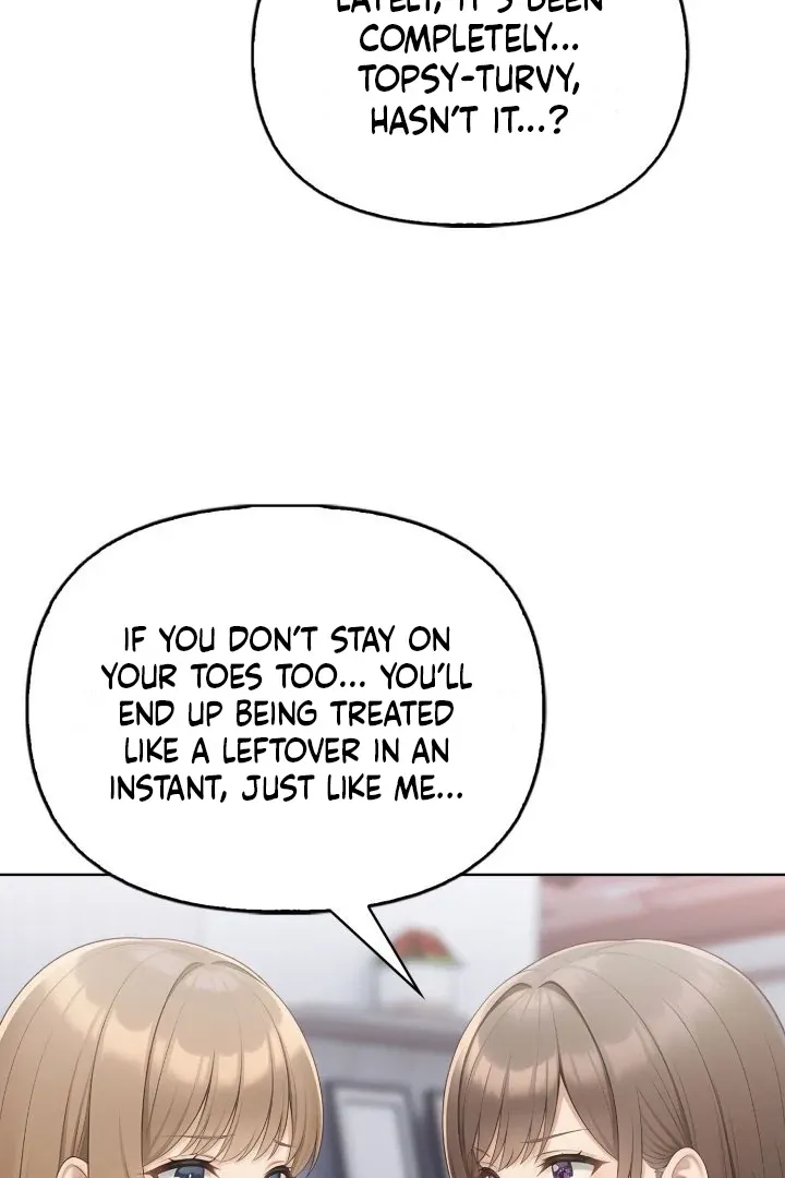 Polygamy in High Society Chapter 3 page 86 - 