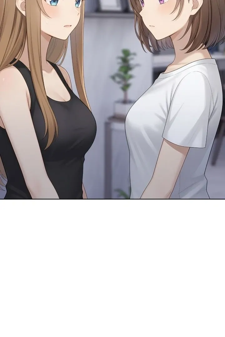 Polygamy in High Society Chapter 3 page 87 - 