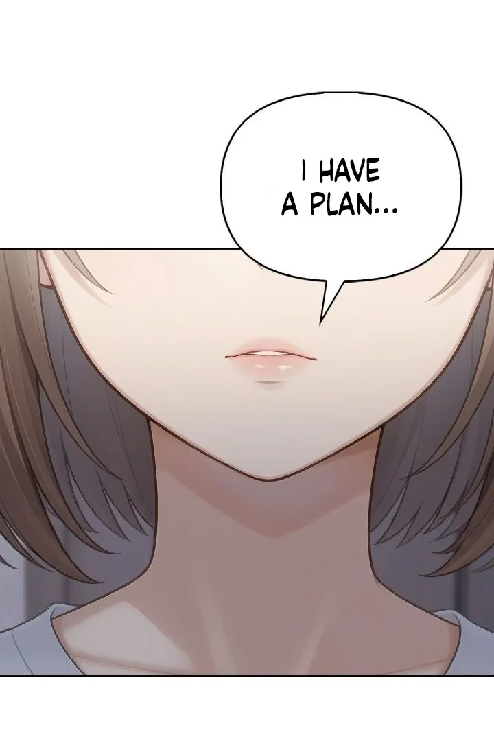 Polygamy in High Society Chapter 3 page 88 - 