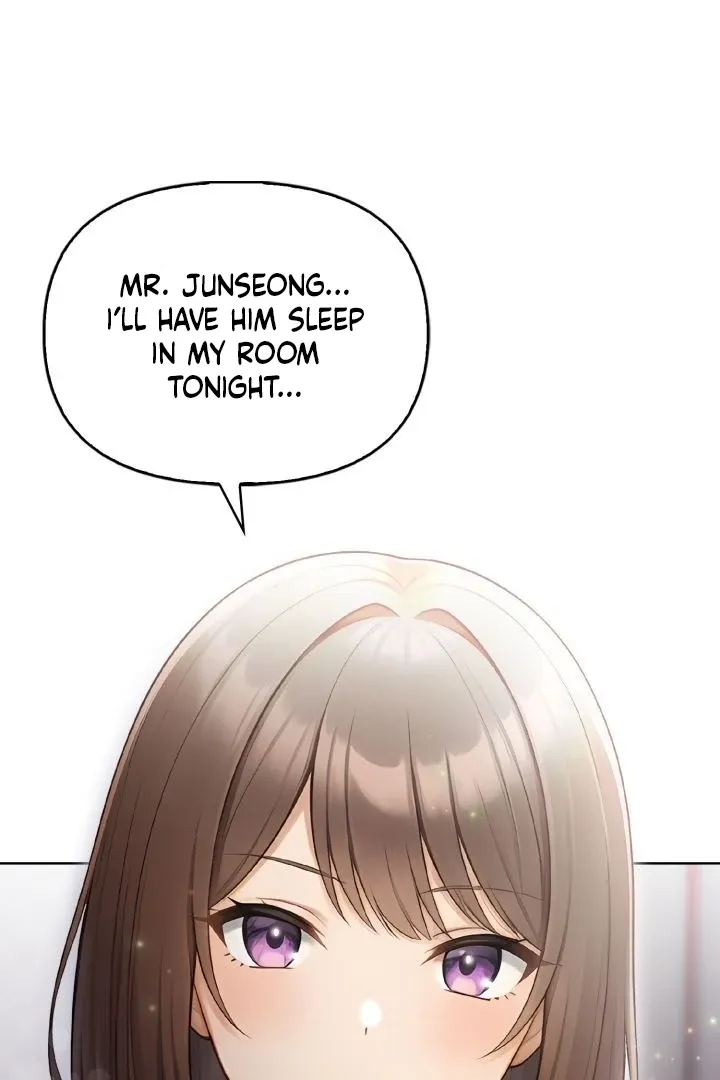 Polygamy in High Society Chapter 3 page 89 - 