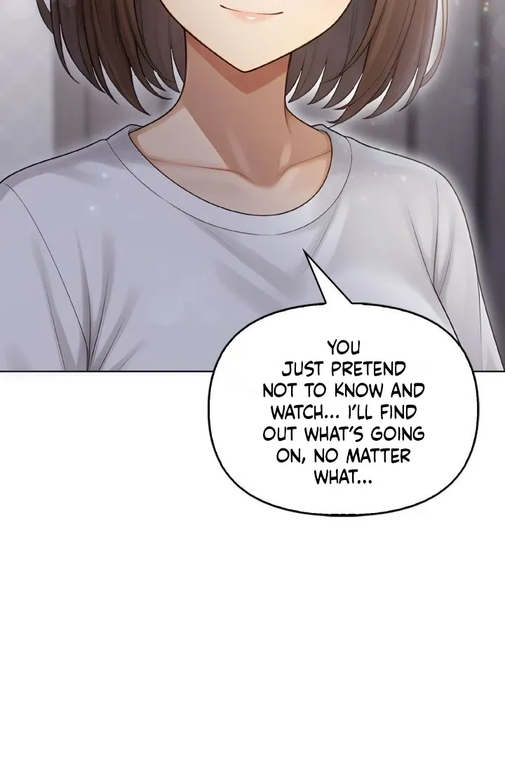 Polygamy in High Society Chapter 3 page 90 - 
