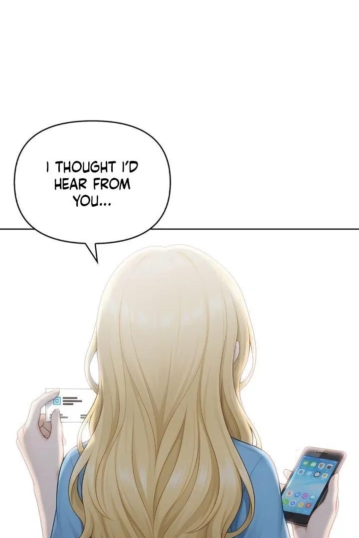Polygamy in High Society Chapter 3 page 10 - 