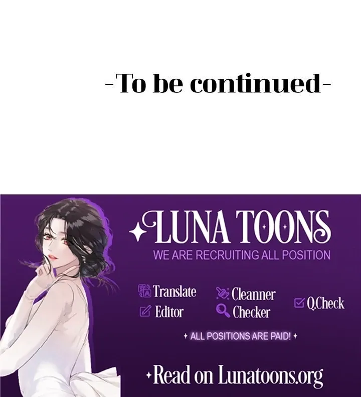 Polygamy in High Society Chapter 3 page 92 - 