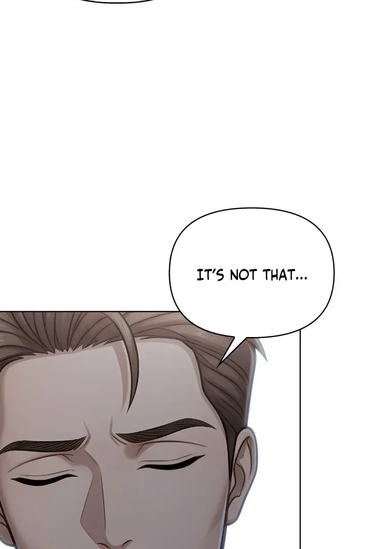 Polygamy in High Society Chapter 4 page 24 - 