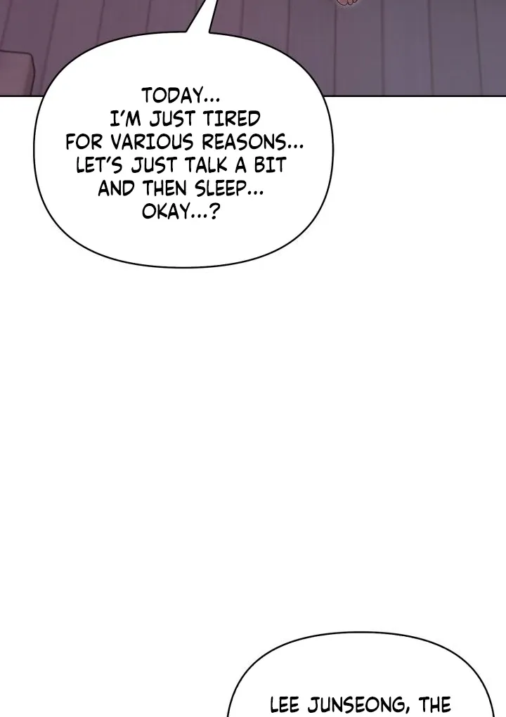 Polygamy in High Society Chapter 4 page 27 - 