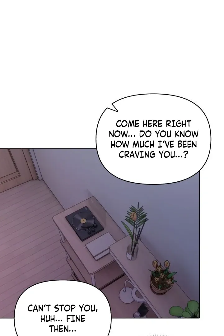 Polygamy in High Society Chapter 4 page 29 - 