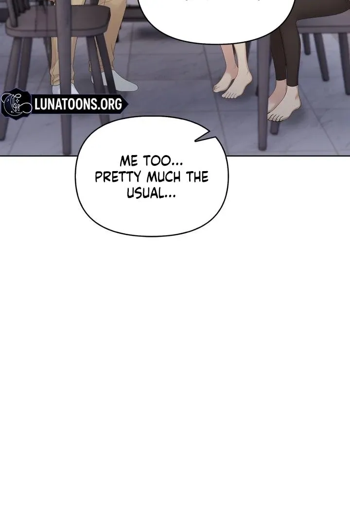 Polygamy in High Society Chapter 4 page 4 - 