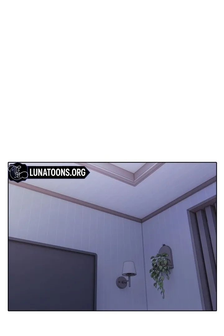 Polygamy in High Society Chapter 4 page 32 - 