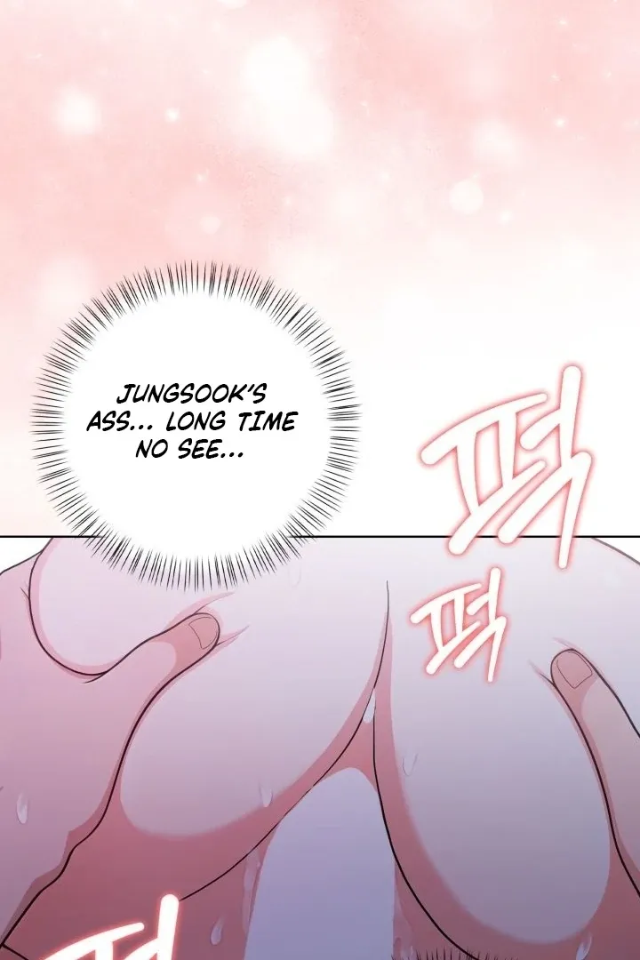 Polygamy in High Society Chapter 4 page 36 - 