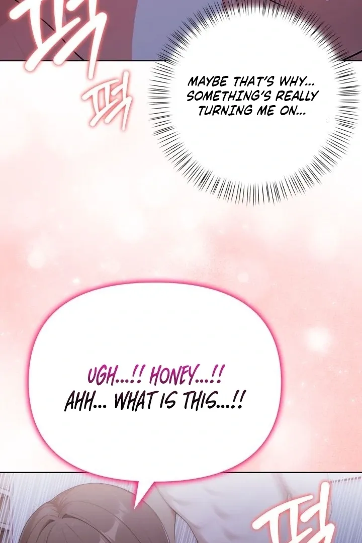 Polygamy in High Society Chapter 4 page 37 - 
