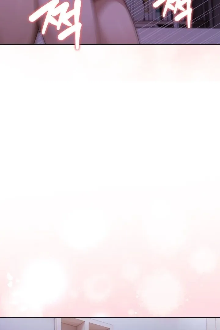 Polygamy in High Society Chapter 4 page 40 - 