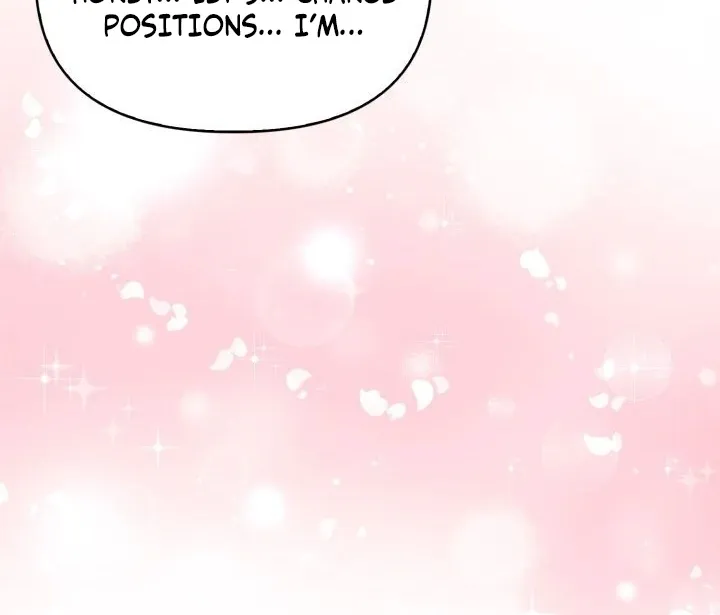 Polygamy in High Society Chapter 4 page 42 - 