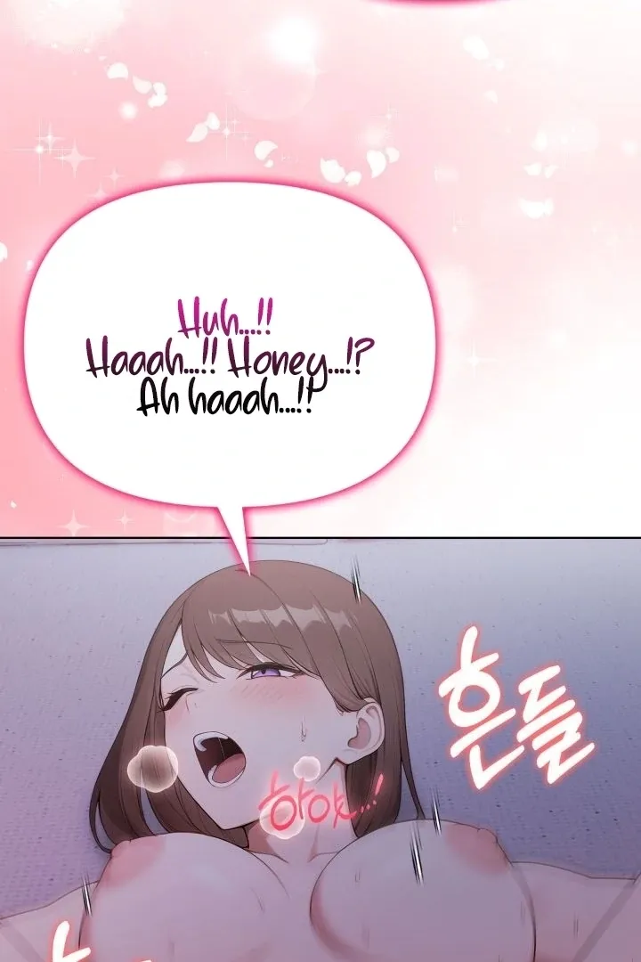 Polygamy in High Society Chapter 4 page 44 - 