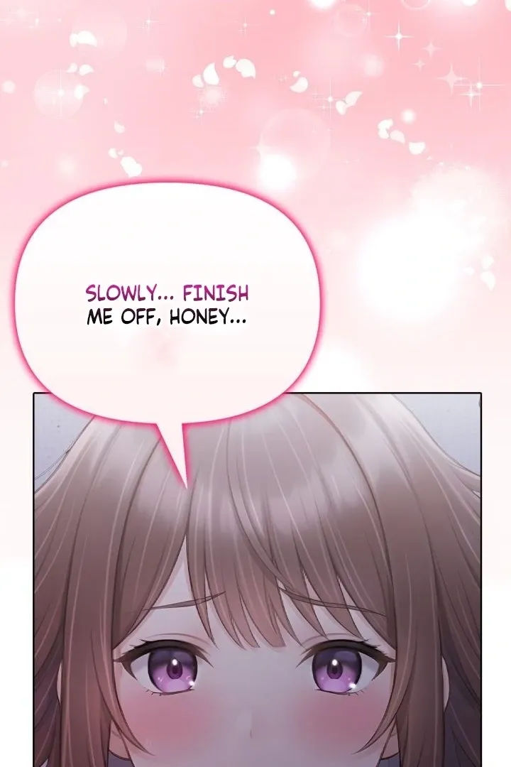 Polygamy in High Society Chapter 4 page 47 - 