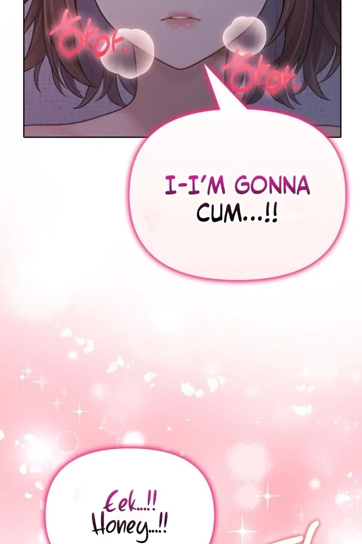 Polygamy in High Society Chapter 4 page 48 - 