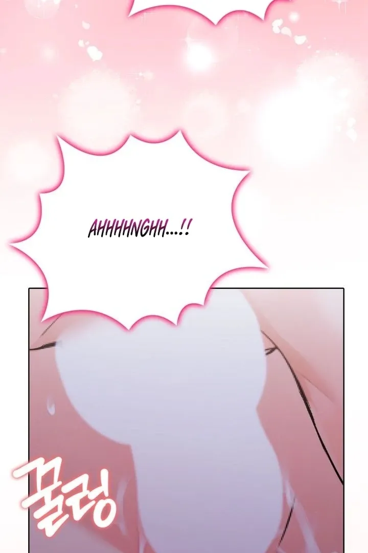 Polygamy in High Society Chapter 4 page 50 - 